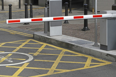 boom-barrier-1
